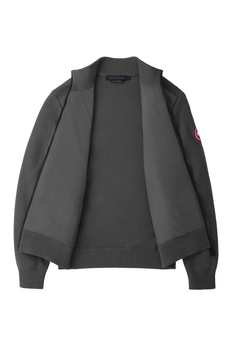 Cardigan CG
