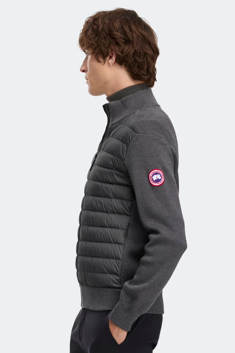 Cardigan CG