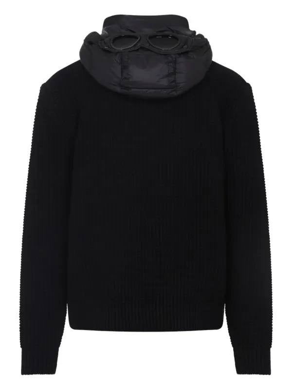 Cardigan cp