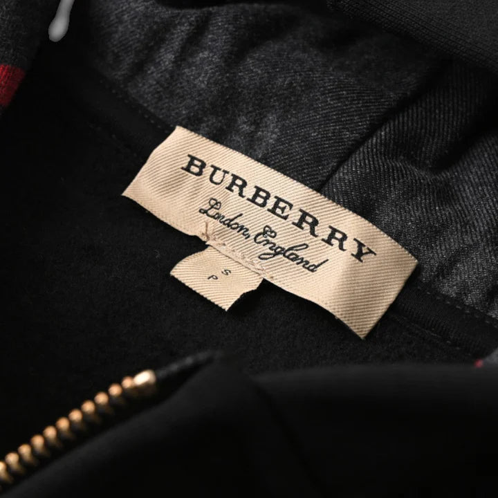 Zip Berry