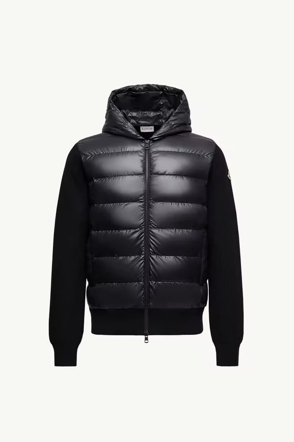 Cardigan MC Brillant