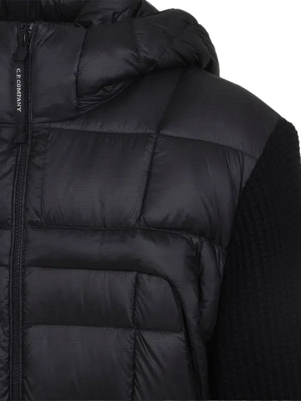 Cardigan cp