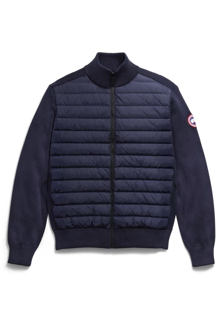 Cardigan CG