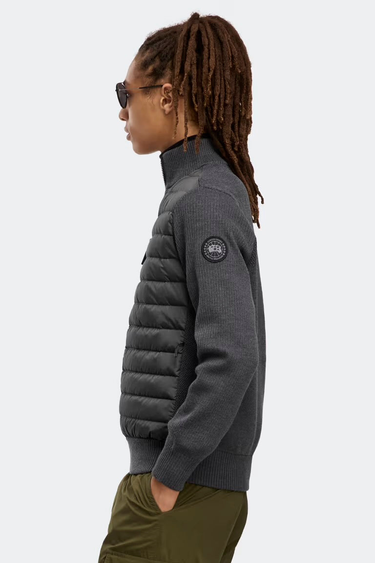 Cardigan CG