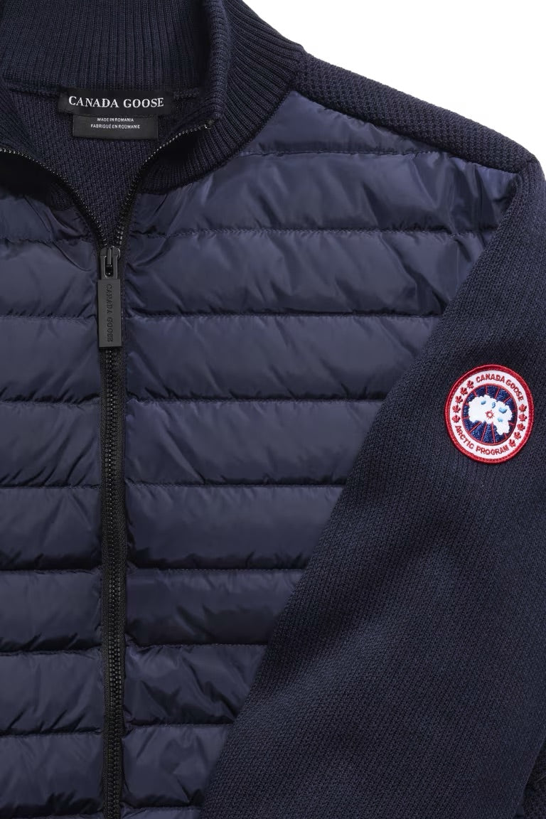 Cardigan CG