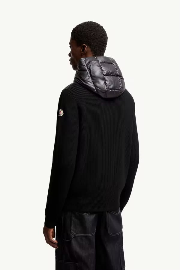 Cardigan MC Brillant