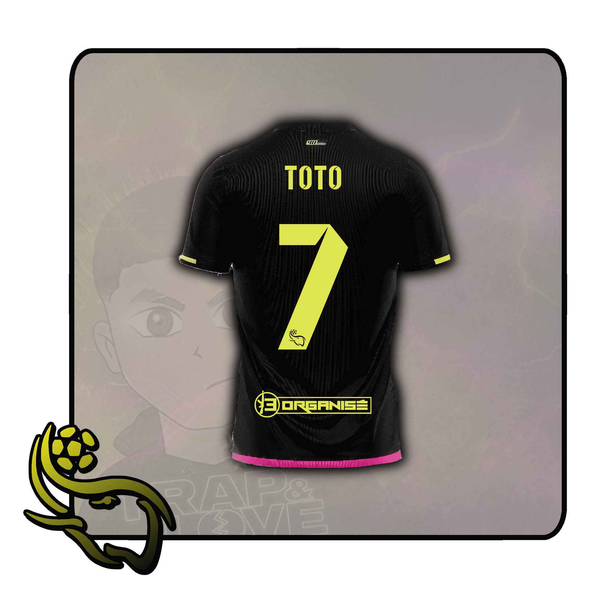 MM9 Toto