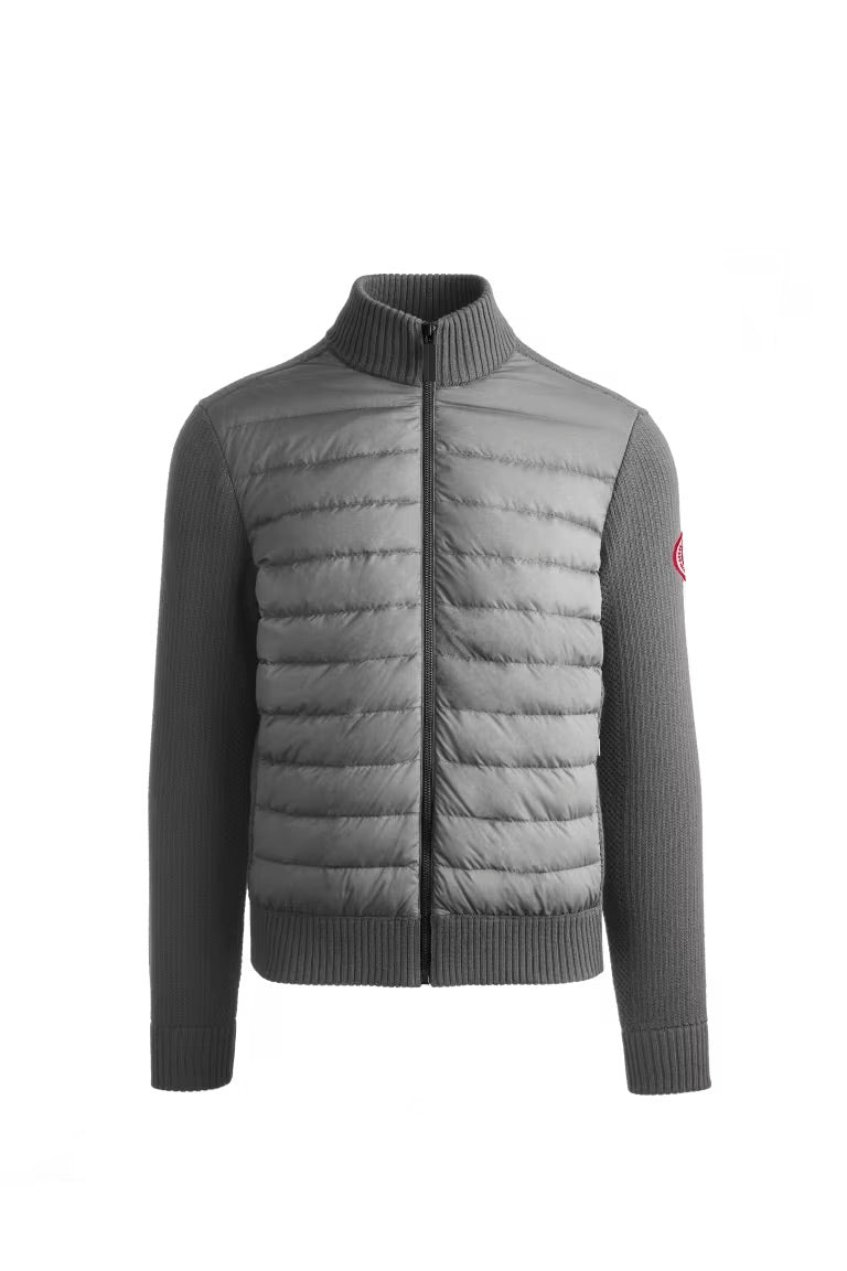 Cardigan CG