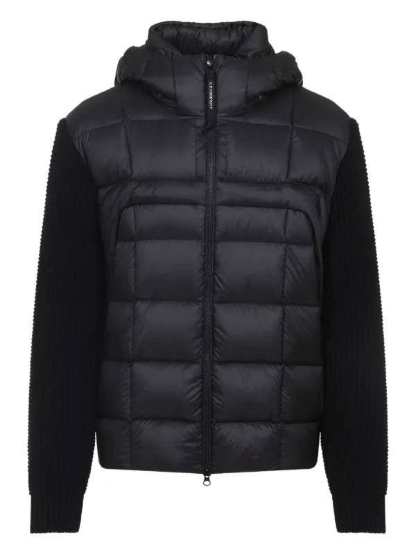 Cardigan cp
