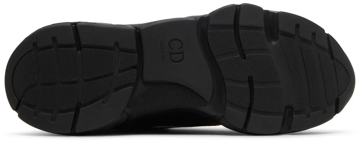 B22 noir