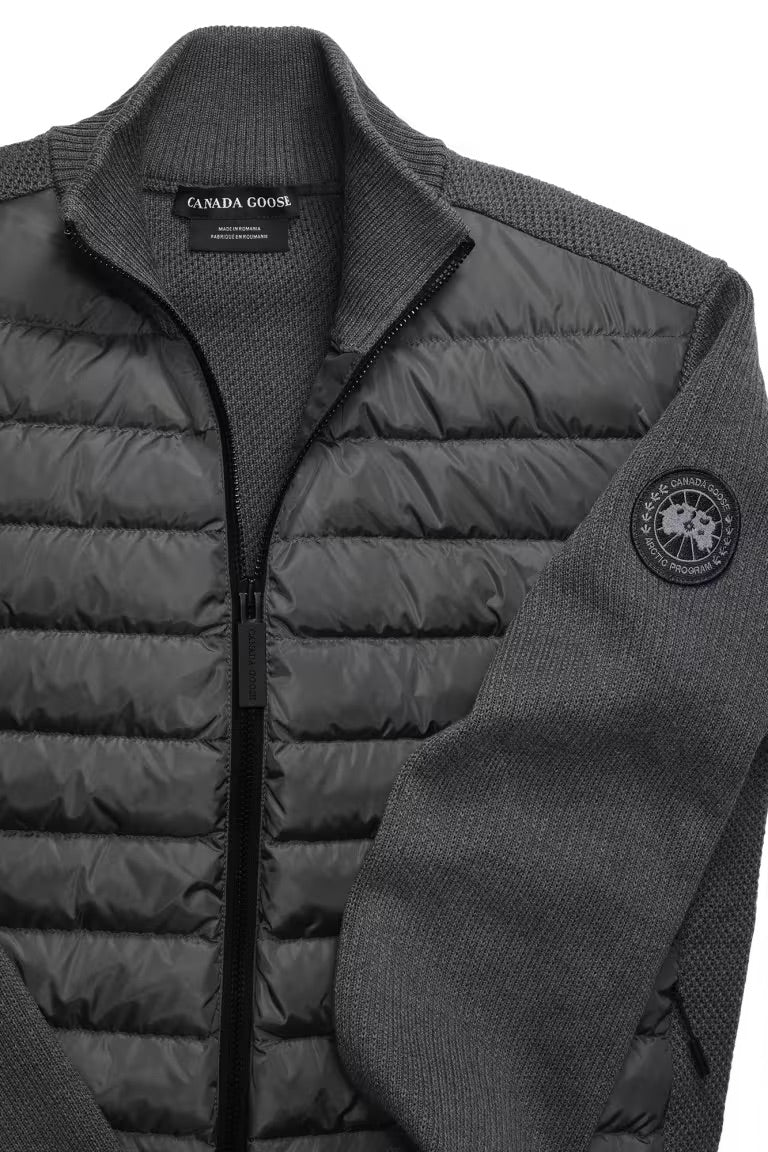 Cardigan CG