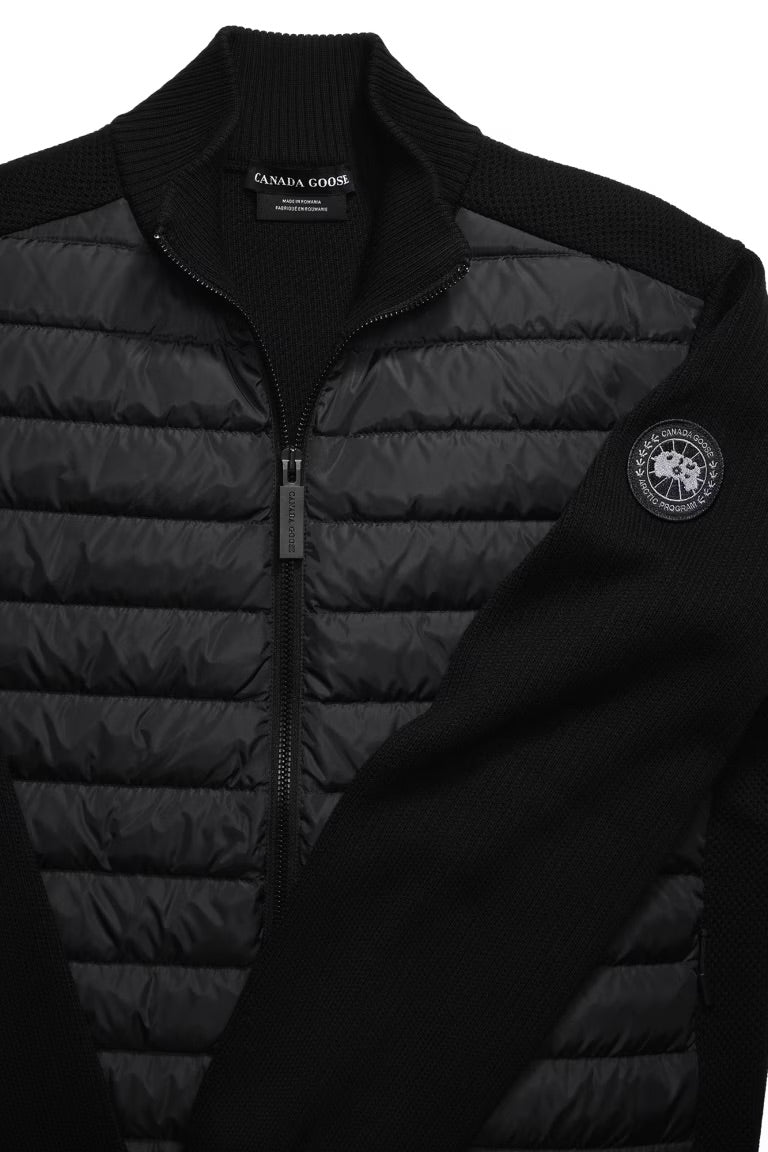 Cardigan CG