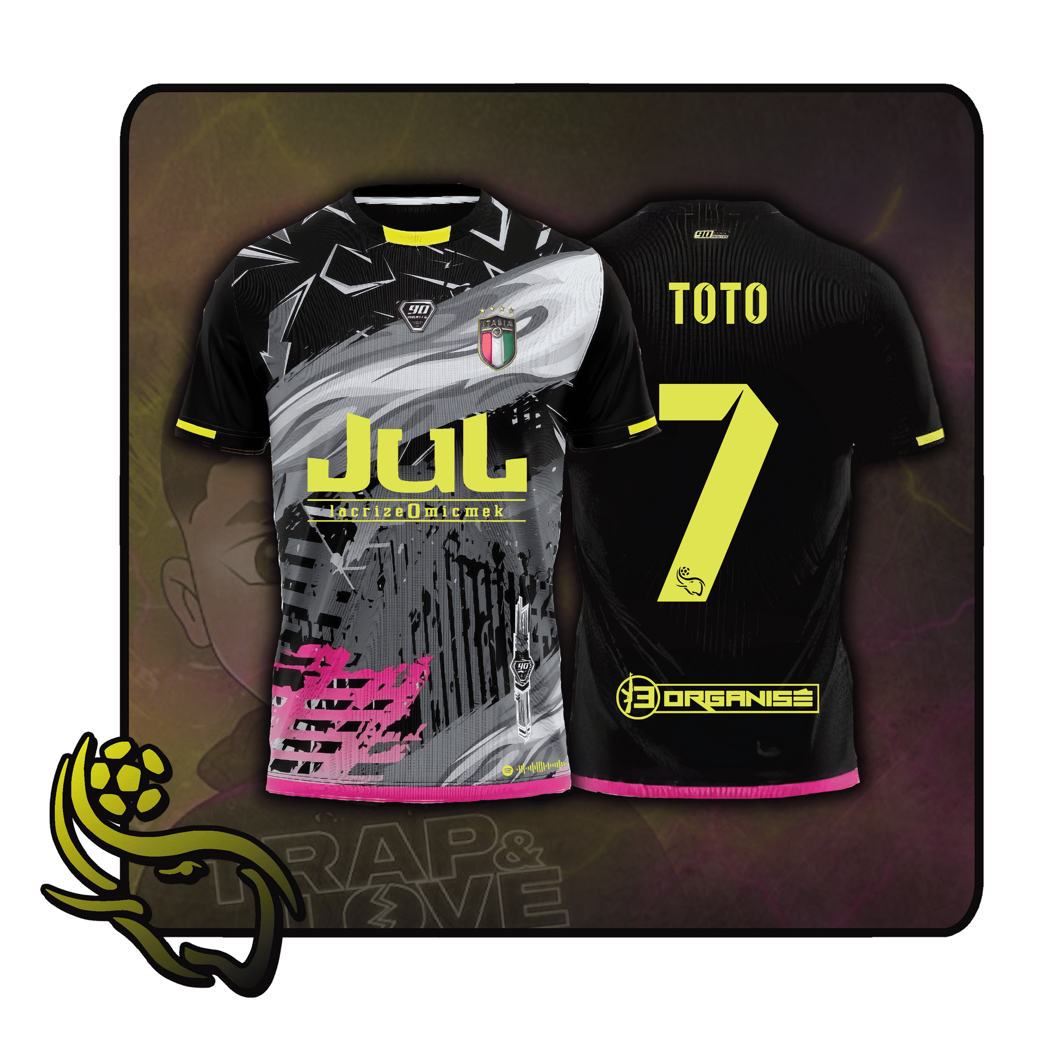 MM9 Toto