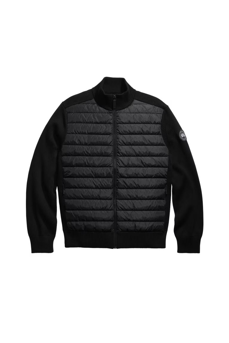 Cardigan CG