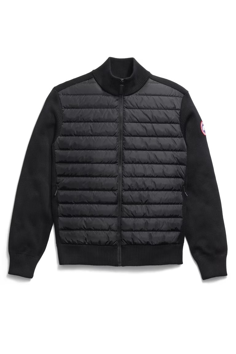 Cardigan CG
