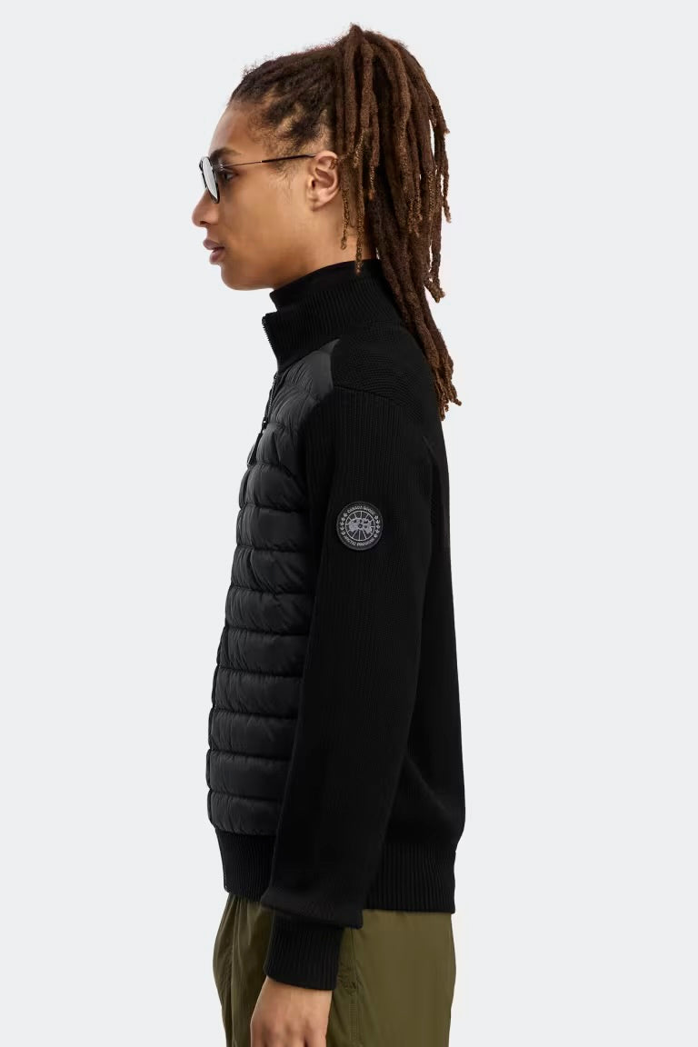 Cardigan CG