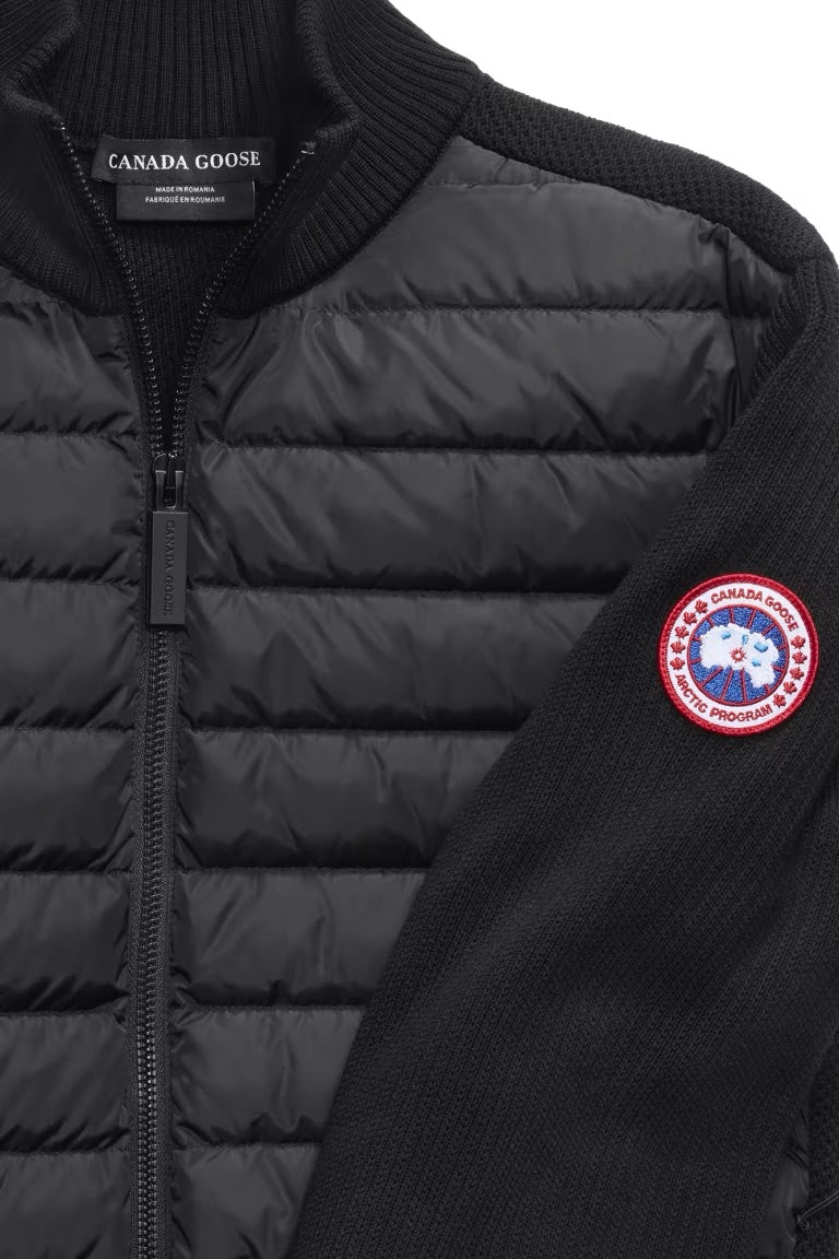 Cardigan CG