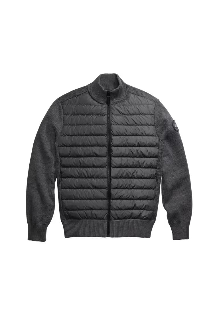 Cardigan CG