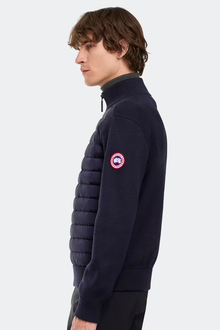 Cardigan CG