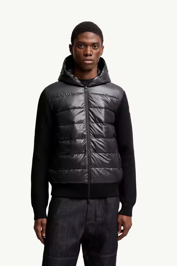 Cardigan MC Brillant