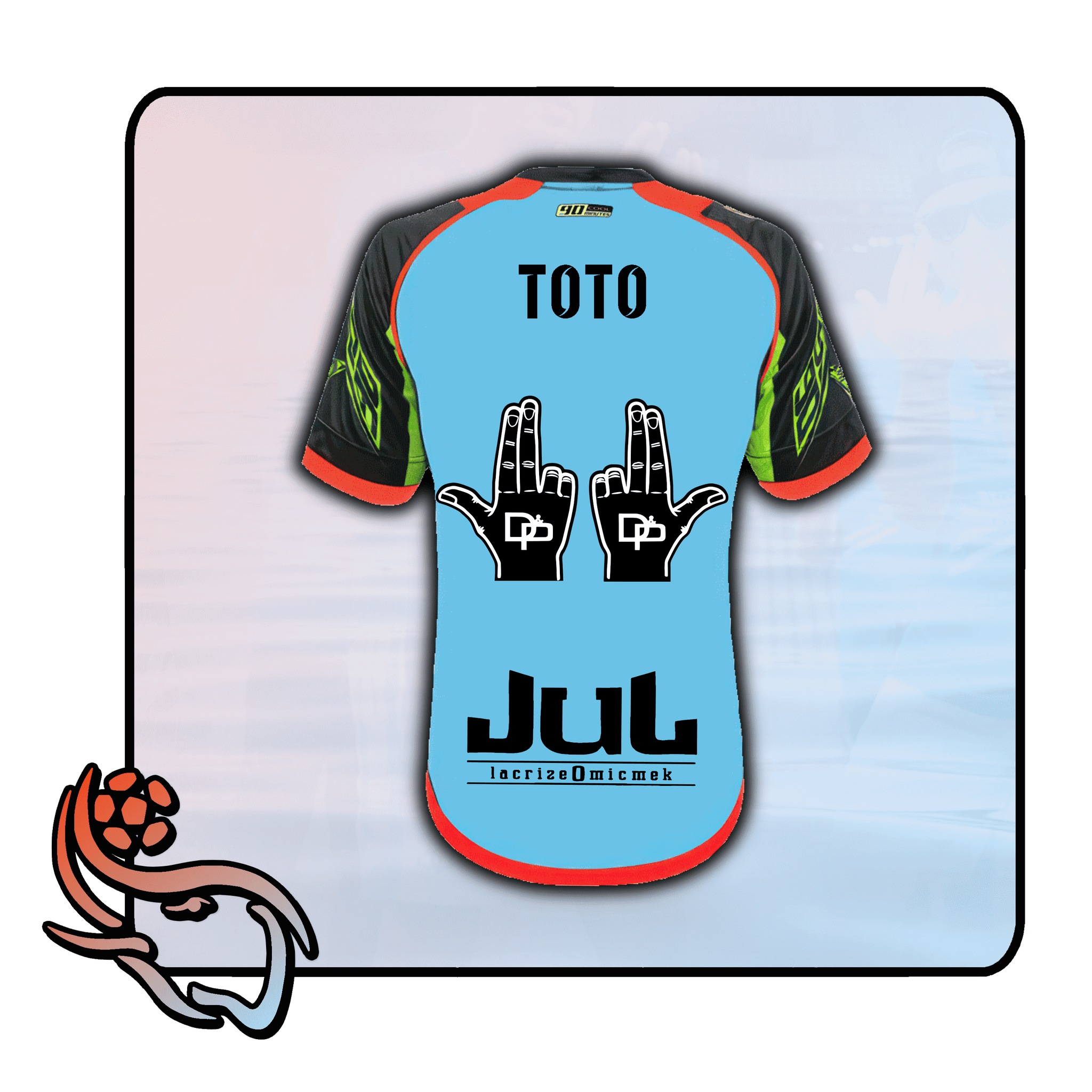 MM8 Toto