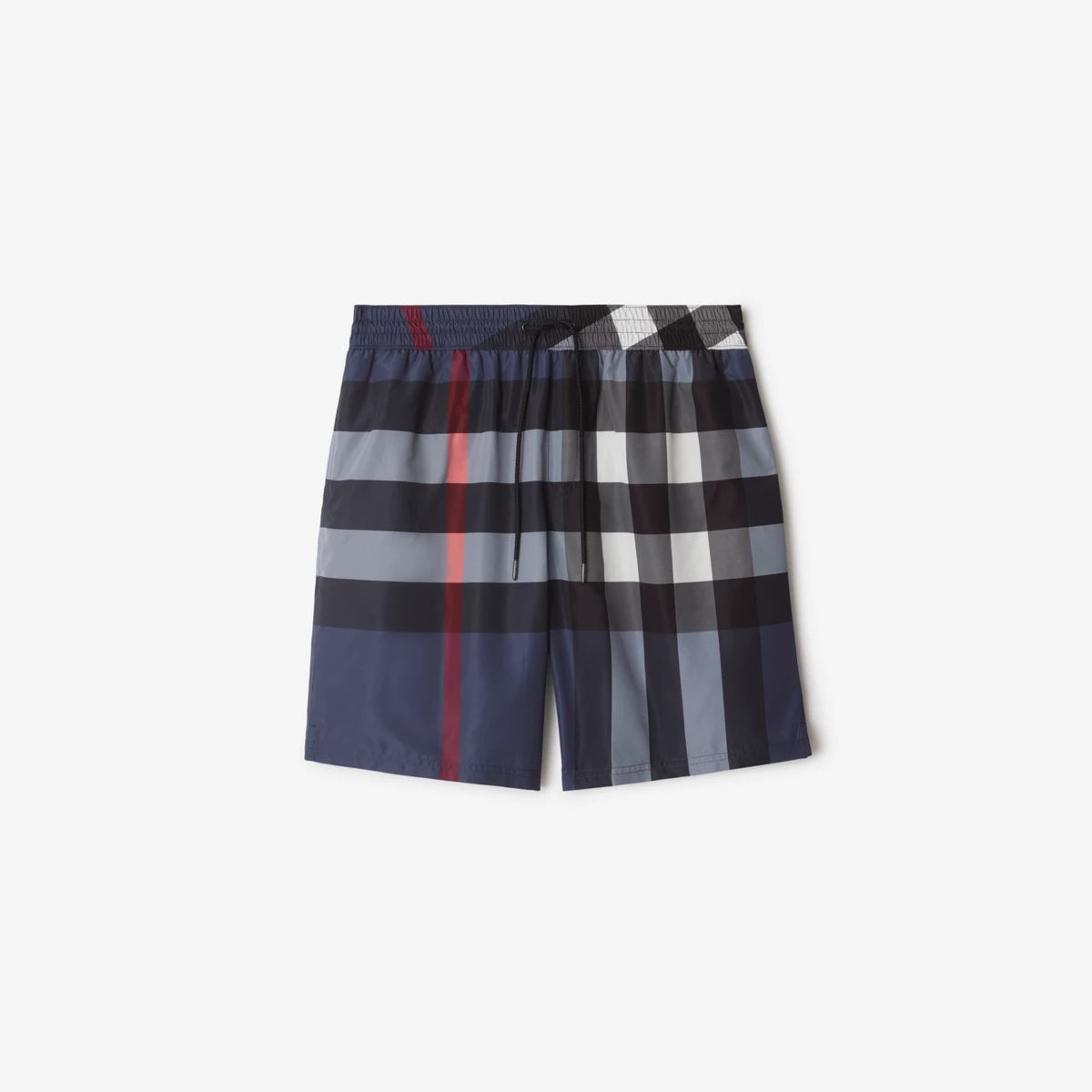 Short Berry