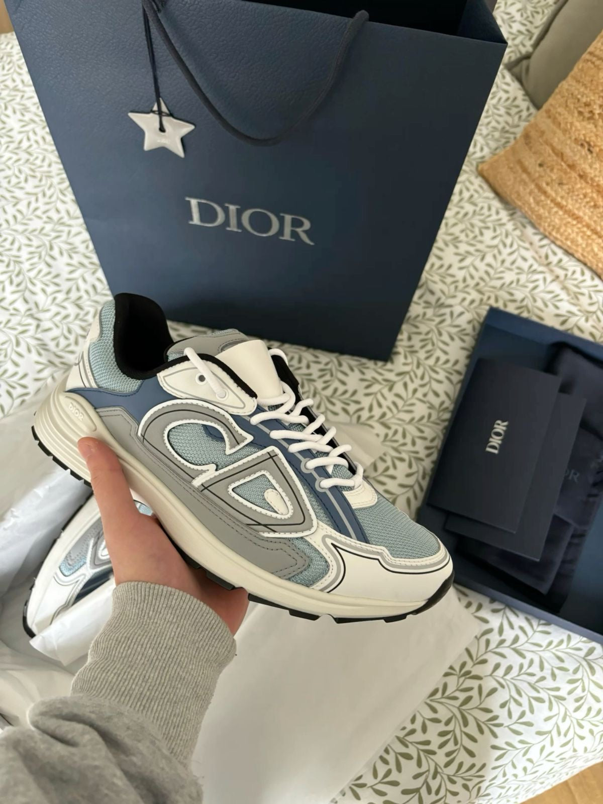Dior